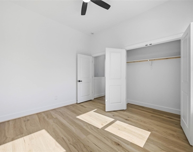 9106 Coffee Street - Photo Thumbnail 18