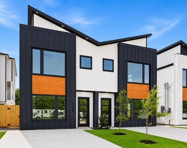 9106 Coffee Street - Photo Thumbnail 1