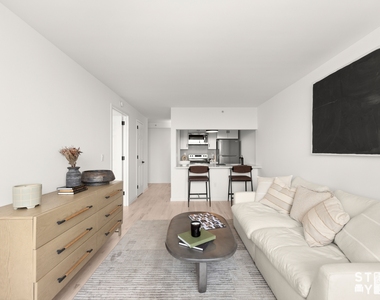 358 Grove Street - Photo Thumbnail 1