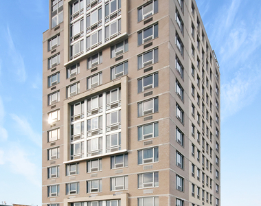 358 Grove Street - Photo Thumbnail 10