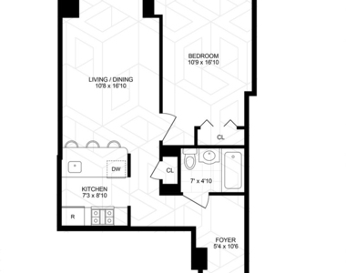 358 Grove Street - Photo Thumbnail 13