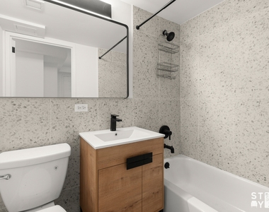 358 Grove Street - Photo Thumbnail 8