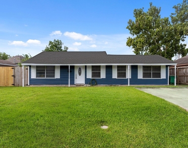 6421 Teluco Street - Photo Thumbnail 23