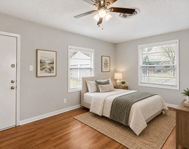 6421 Teluco Street - Photo Thumbnail 13