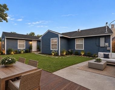 6421 Teluco Street - Photo Thumbnail 1