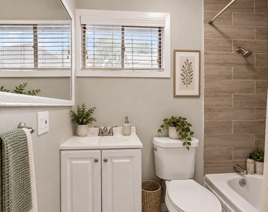6421 Teluco Street - Photo Thumbnail 15