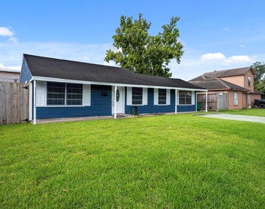 6421 Teluco Street - Photo Thumbnail 22