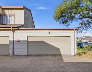 12503 Newbrook Drive - Photo Thumbnail 8