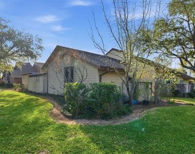 12503 Newbrook Drive - Photo Thumbnail 3