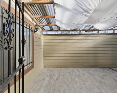 12503 Newbrook Drive - Photo Thumbnail 7