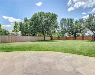 3218 Rosemary Park Lane - Photo Thumbnail 36