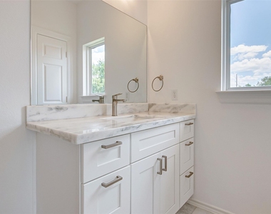3218 Rosemary Park Lane - Photo Thumbnail 27