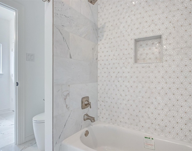 3218 Rosemary Park Lane - Photo Thumbnail 26