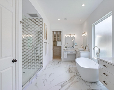 3218 Rosemary Park Lane - Photo Thumbnail 19