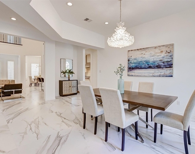 3218 Rosemary Park Lane - Photo Thumbnail 5
