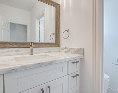 3218 Rosemary Park Lane - Photo Thumbnail 35