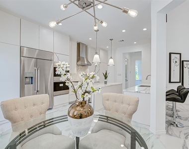 3218 Rosemary Park Lane - Photo Thumbnail 10