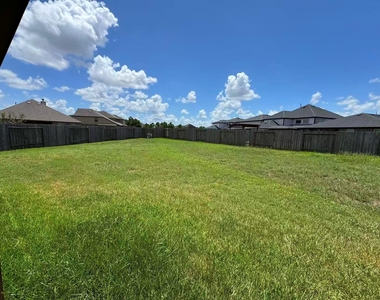 28943 Grand Teton Court - Photo Thumbnail 36