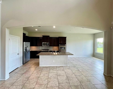 28943 Grand Teton Court - Photo Thumbnail 12