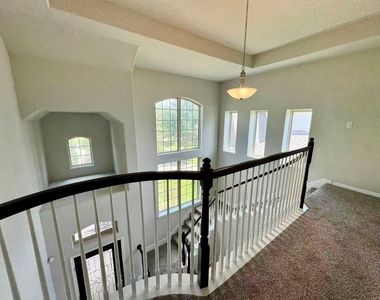 28943 Grand Teton Court - Photo Thumbnail 26