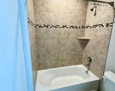 28943 Grand Teton Court - Photo Thumbnail 33