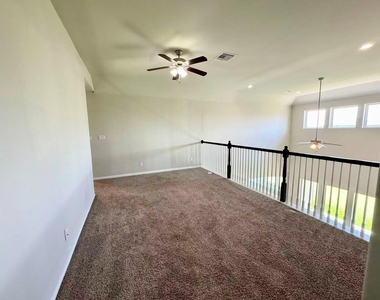 28943 Grand Teton Court - Photo Thumbnail 35