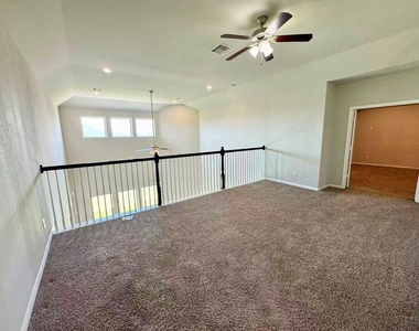 28943 Grand Teton Court - Photo Thumbnail 29