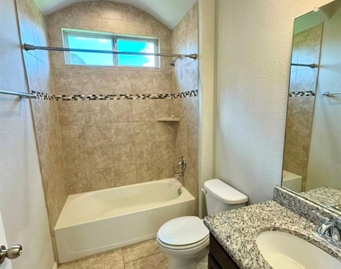 28943 Grand Teton Court - Photo Thumbnail 10