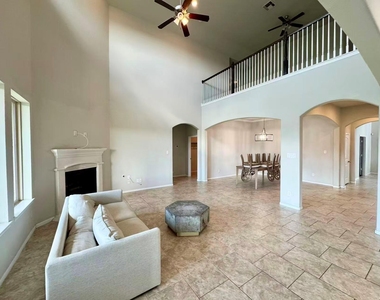 28943 Grand Teton Court - Photo Thumbnail 17