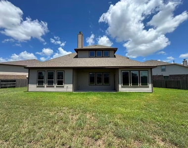 28943 Grand Teton Court - Photo Thumbnail 38