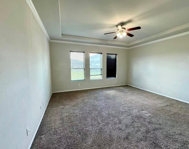 28943 Grand Teton Court - Photo Thumbnail 19