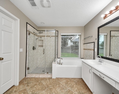 3003 Silver Spur Drive - Photo Thumbnail 27