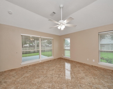 3003 Silver Spur Drive - Photo Thumbnail 23