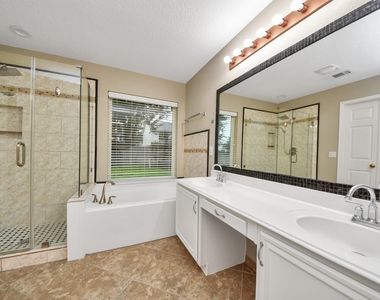 3003 Silver Spur Drive - Photo Thumbnail 26