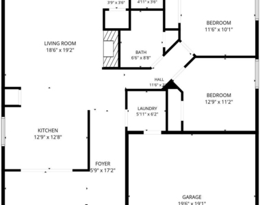 3003 Silver Spur Drive - Photo Thumbnail 43