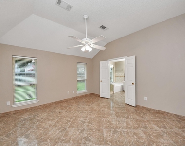 3003 Silver Spur Drive - Photo Thumbnail 21