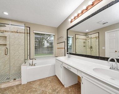 3003 Silver Spur Drive - Photo Thumbnail 30
