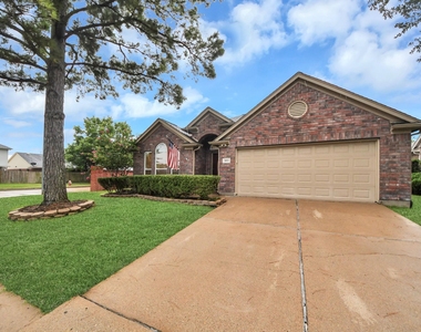 3003 Silver Spur Drive - Photo Thumbnail 42