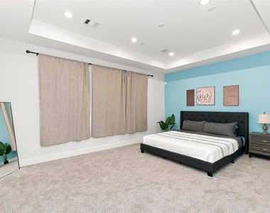 835 Dorchester Street - Photo Thumbnail 9