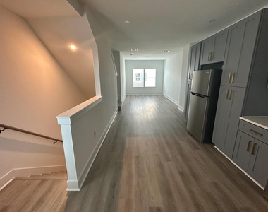 3251 Sauce Pan Way - Photo Thumbnail 4