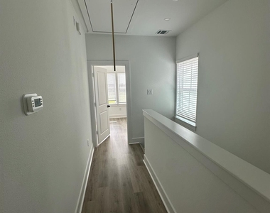 3251 Sauce Pan Way - Photo Thumbnail 8