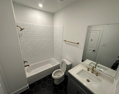 3251 Sauce Pan Way - Photo Thumbnail 9