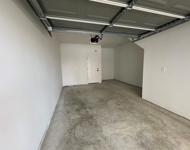 3251 Sauce Pan Way - Photo Thumbnail 12