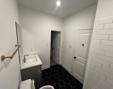 3251 Sauce Pan Way - Photo Thumbnail 10