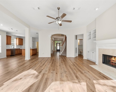 25830 Clear Springs Way - Photo Thumbnail 12