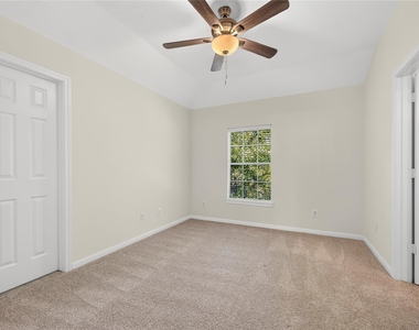 25830 Clear Springs Way - Photo Thumbnail 19