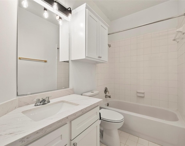 25830 Clear Springs Way - Photo Thumbnail 21