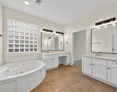 25830 Clear Springs Way - Photo Thumbnail 14