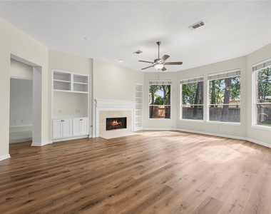 25830 Clear Springs Way - Photo Thumbnail 11