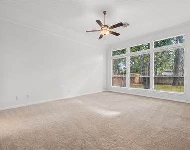 25830 Clear Springs Way - Photo Thumbnail 13